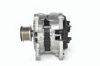 BOSCH F 000 BL0 407 Alternator